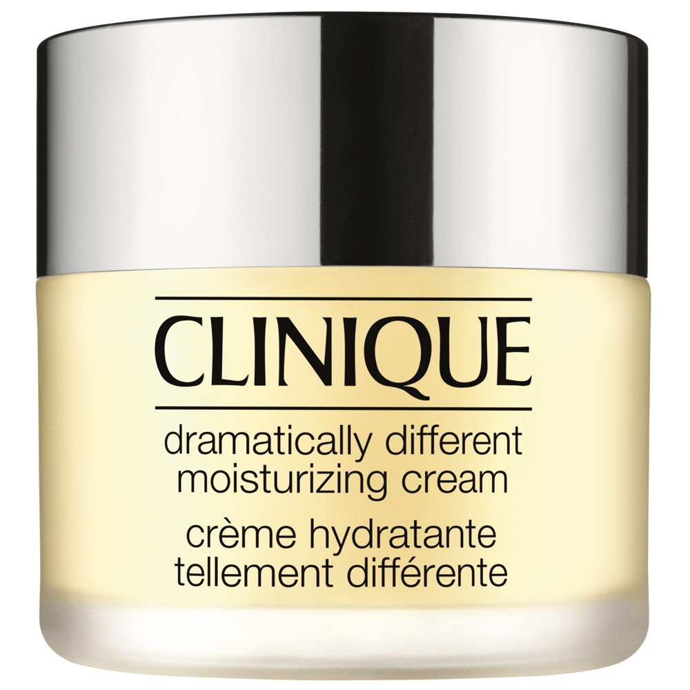 59511911689592701 Dramatically Different™ Moisturizing Cream nawilżający krem do twarzy 50ml - obrazek 1