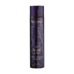 Laque Noire mocny lakier do włosów 300ml