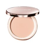 Tinted Blur Balm podkład prasowany 00 Very Fair 5g