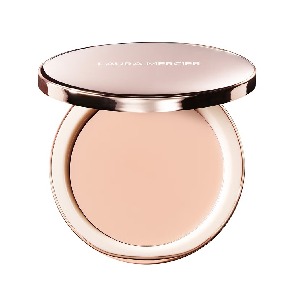 59577061780473368 Tinted Blur Balm podkład prasowany 00 Very Fair 5g - obrazek 1