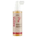 Rzepa odżywka-wcierka wzmacniająca 100ml