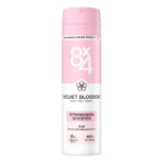Velvet Blossom dezodorant w sprayu 150ml