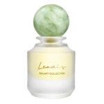 Leonis woda perfumowana spray 50ml