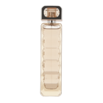 Boss Orange woda toaletowa spray 75ml Tester