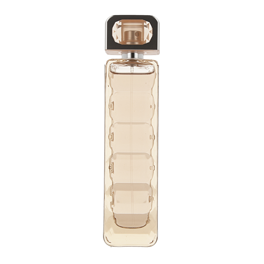5983680638722510675 Boss Orange woda toaletowa spray 75ml Tester - obrazek 1