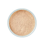Mineral Powder Foundation podkład mineralny sypki 04 Light Beige 15g