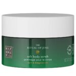 The Ritual of Jing solny peeling do ciała 300g
