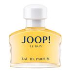 Le Bain woda perfumowana spray 40ml