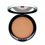 High Definition Compact Powder puder w kompakcie 06 Soft Fawn 10g