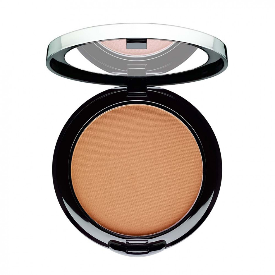 60184451578923696 High Definition Compact Powder puder w kompakcie 06 Soft Fawn 10g - obrazek 1