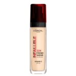 Infallible 32H Fresh Wear Foundation długotrwały podkład do twarzy 15 Porcelain 30ml