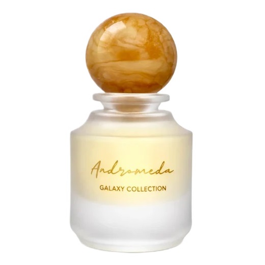 603391781794269 Andromeda woda perfumowana spray 50ml - obrazek 1