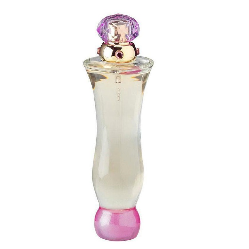 60684731695905823 Woman woda perfumowana spray 100ml - obrazek 1