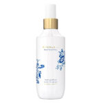 Amsterdam Collection zapach do wnętrz 200ml