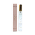 Milky Way woda perfumowana spray 10ml