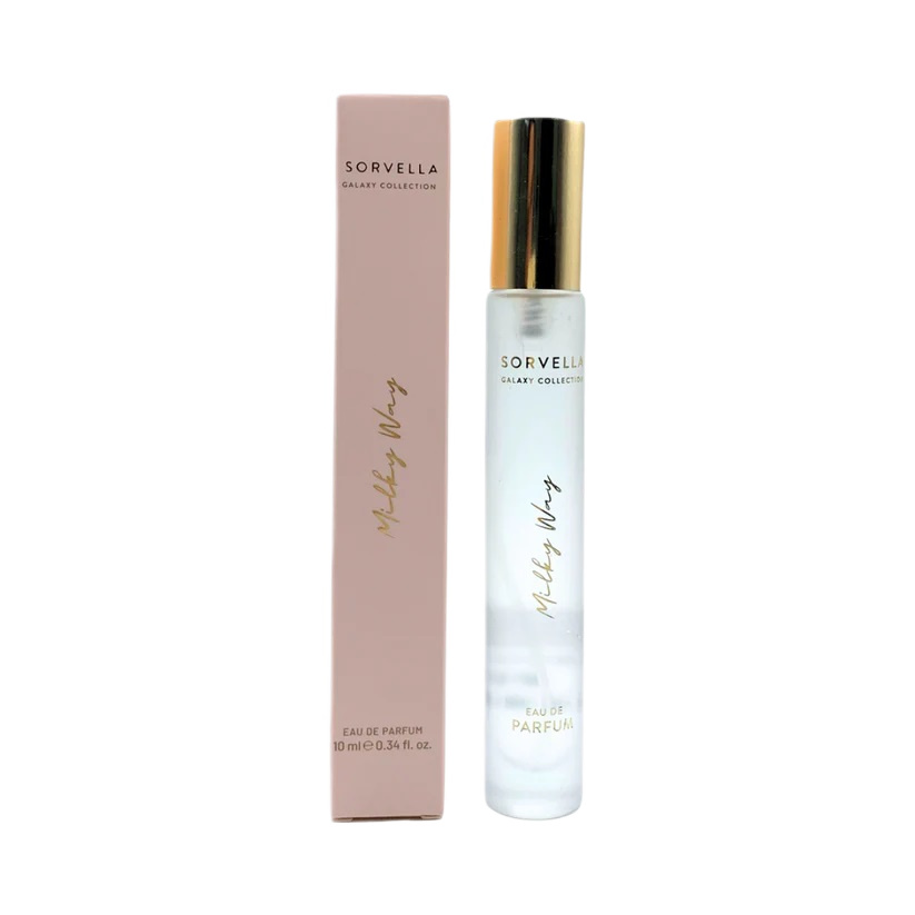 60784291781844310 Milky Way woda perfumowana spray 10ml - obrazek 1