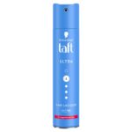 Ultra lakier do włosów 250ml