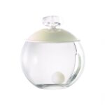 Noa woda toaletowa spray 50ml