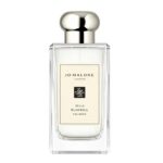 Wild Bluebell Cologne woda kolońska spray 100ml