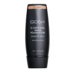 X-Ceptional Wear Foundation długotrwały podkład do twarzy 18 Sunny 30ml