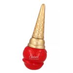 Gelato Very Berry Strawberry woda perfumowana spray 100ml