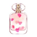 Celebrate N.O.W woda perfumowana spray 80ml