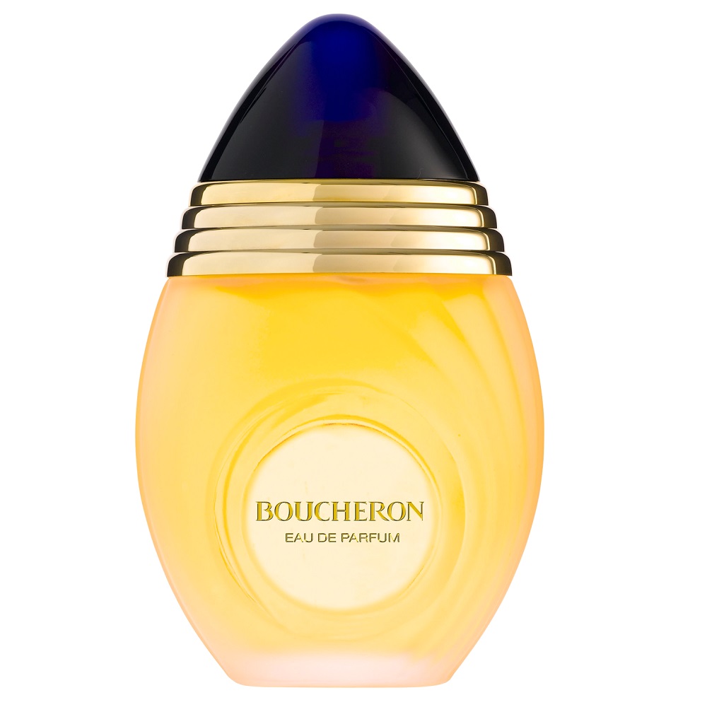 61465041694768238 Pour Femme woda perfumowana spray 100ml - obrazek 1
