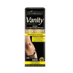 Vanity Professional Laser Expert zestaw do precyzyjnej depilacji bikini 100ml