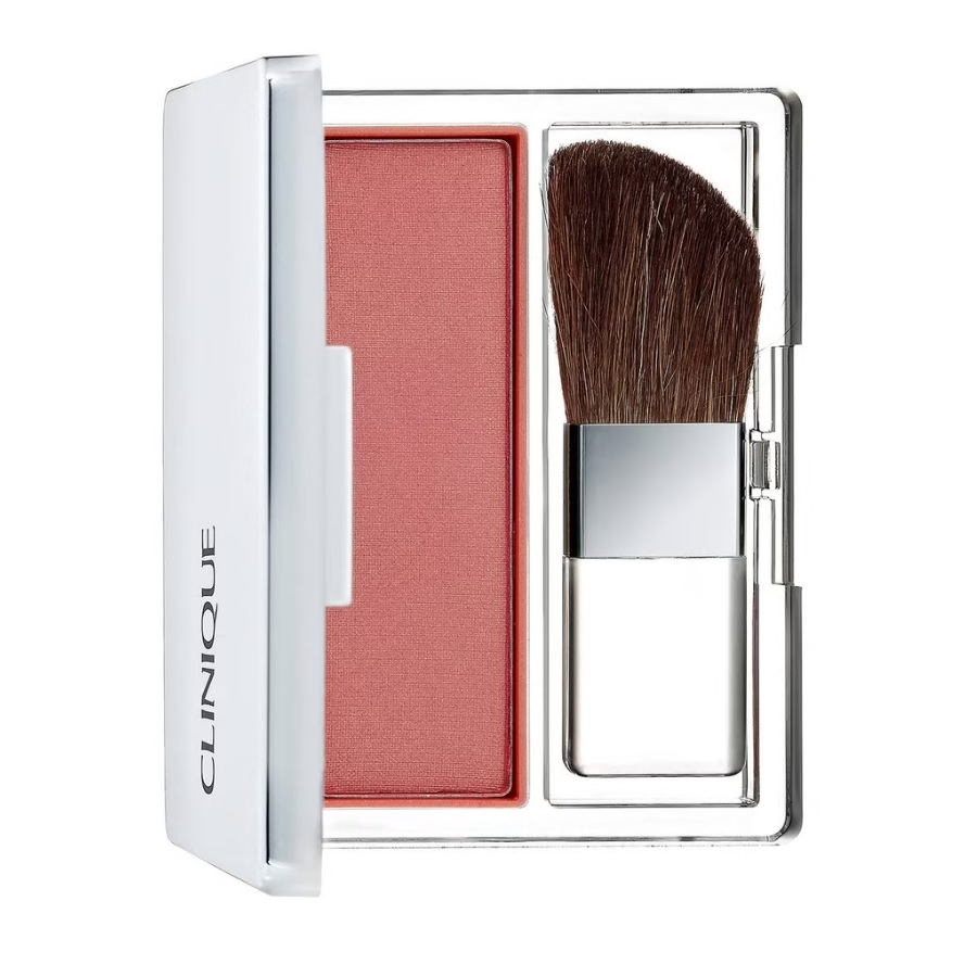 61629101675413446 Blushing Blush™ Powder Blush róż do policzków 107 Sunset Glow 6g - obrazek 1