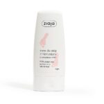 Stopy krem do stóp zmiękczający z kompleksem AHA 60ml