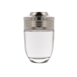 Invictus woda po goleniu flakon 100ml