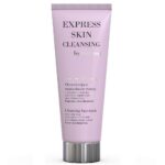 Express Skin Cleansing oczyszczająca maseczka do twarzy 85ml