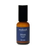 Multikorygujące serum do twarzy Róża z jagodą 30ml