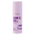 Glow It olej nadający blask 100ml
