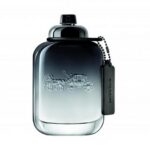 Men woda toaletowa spray 100ml