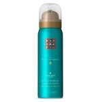 The Ritual of Karma pianka pod prysznic w żelu 50ml