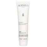 Noctuelle naprawczy krem na noc 150ml