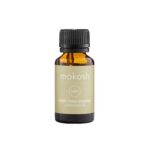 Lemongrass Oil olejek z trawy cytrynowej 10ml