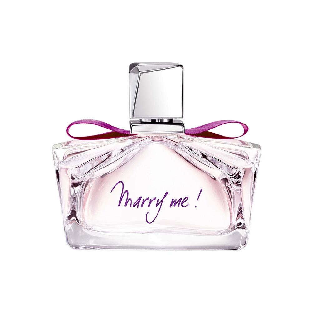 62223301580240440 Marry Me! woda perfumowana spray 30ml - obrazek 1