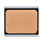 Camouflage Cream kamuflaż w kremie 09 Soft Cinnamon 4.5g