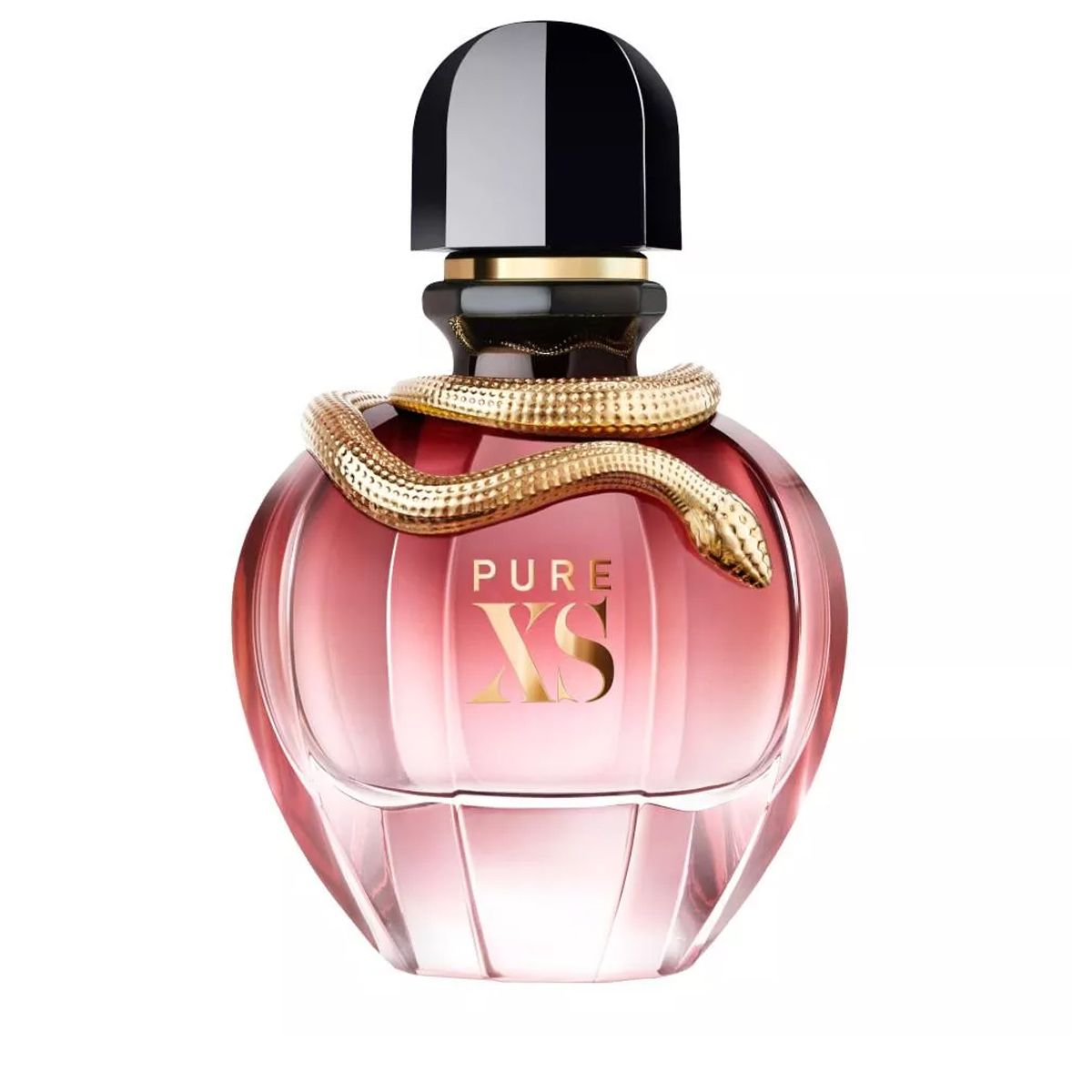 62298571644244373 Pure XS For Her woda perfumowana spray 80ml - obrazek 1