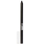 Tattoo Liner Gel Pencil żelowa kredka do oczu 900 Deep Onyx