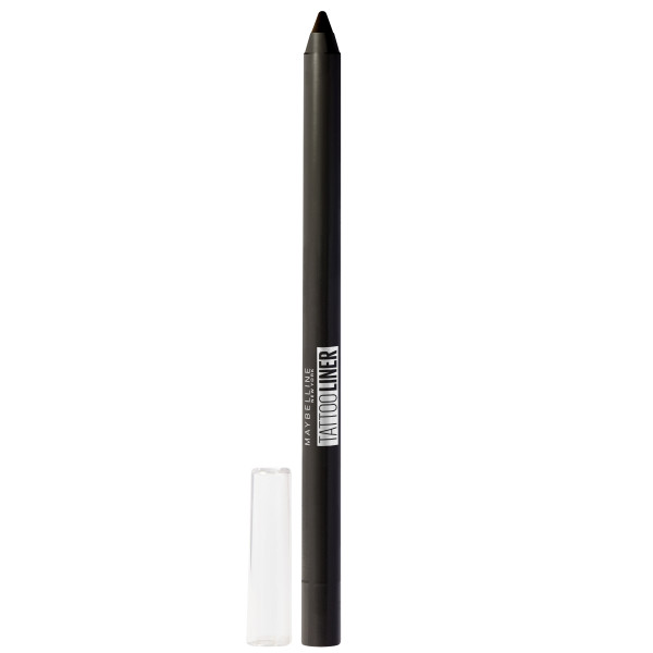 62301011652871859 Tattoo Liner Gel Pencil żelowa kredka do oczu 900 Deep Onyx - obrazek 1