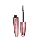 Wonder Luxe Volume Mascara tusz do rzęs 001 Black 11ml