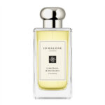 Lime Basil & Mandarin Cologne woda kolońska spray 100ml