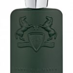 Byerley Man woda perfumowana spray 125ml Tester