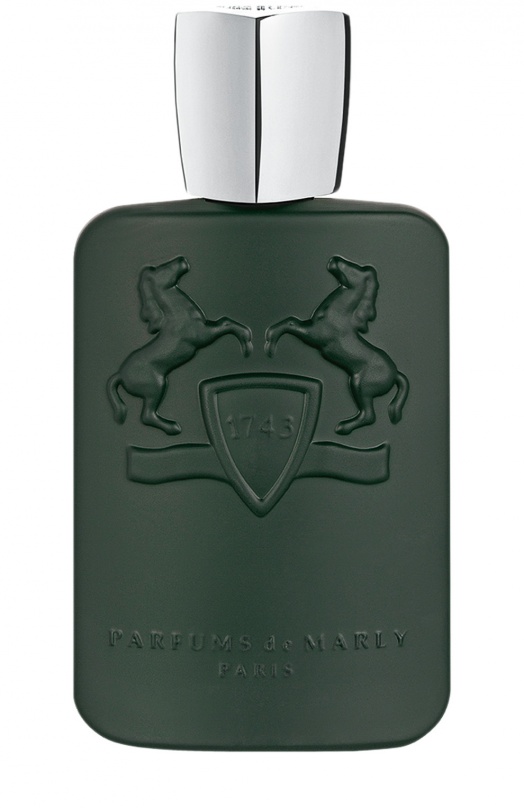6247760257234196861 Byerley Man woda perfumowana spray 125ml Tester - obrazek 1