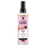 Liquid Silk ekspresowa odżywka 200ml
