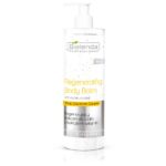 Regenerating Body Balm regenerujący balsam do ciała z koktajlem witamin 490ml