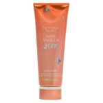 Bare Vanilla Joy Shimmer perfumowany balsam do ciała 236ml